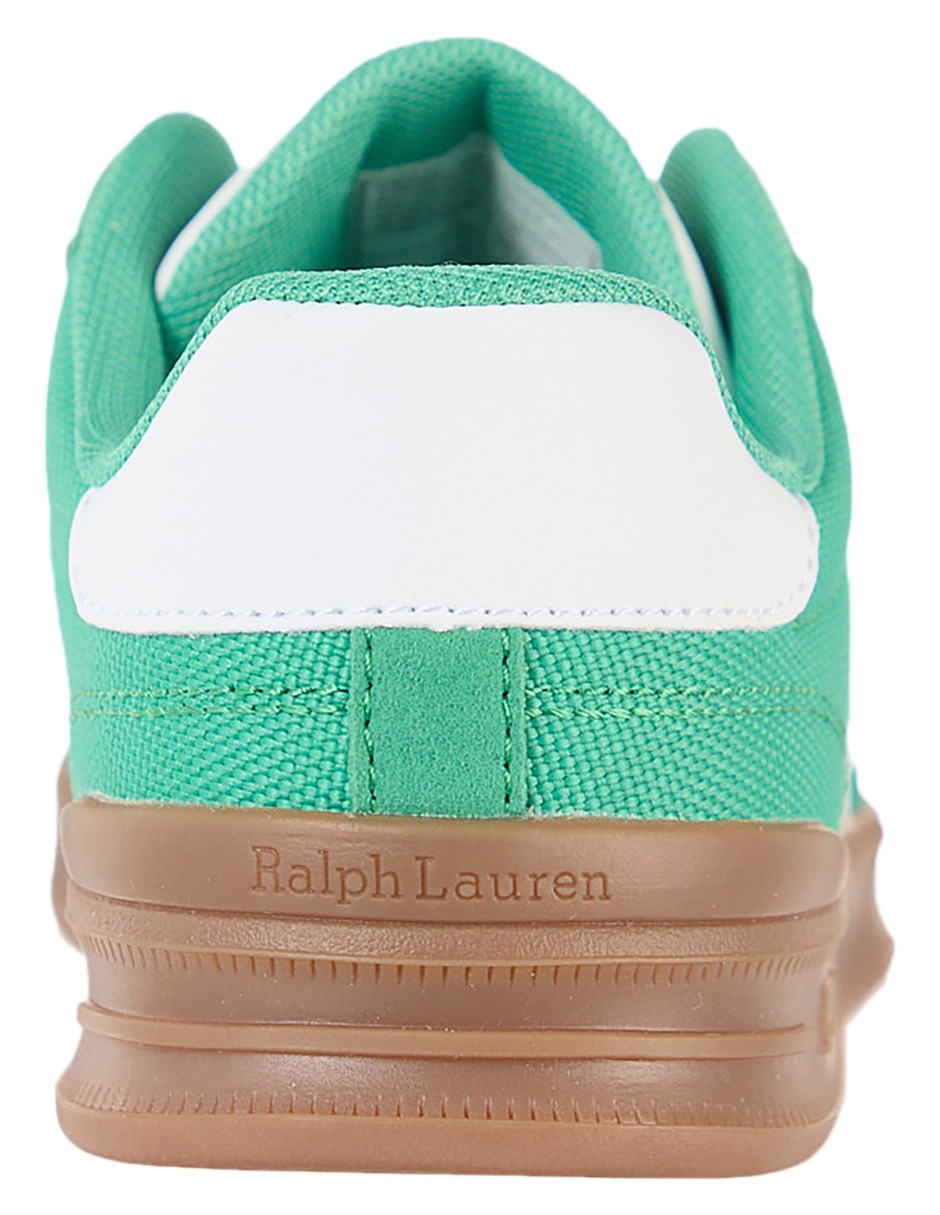 Tenis para niño 3
