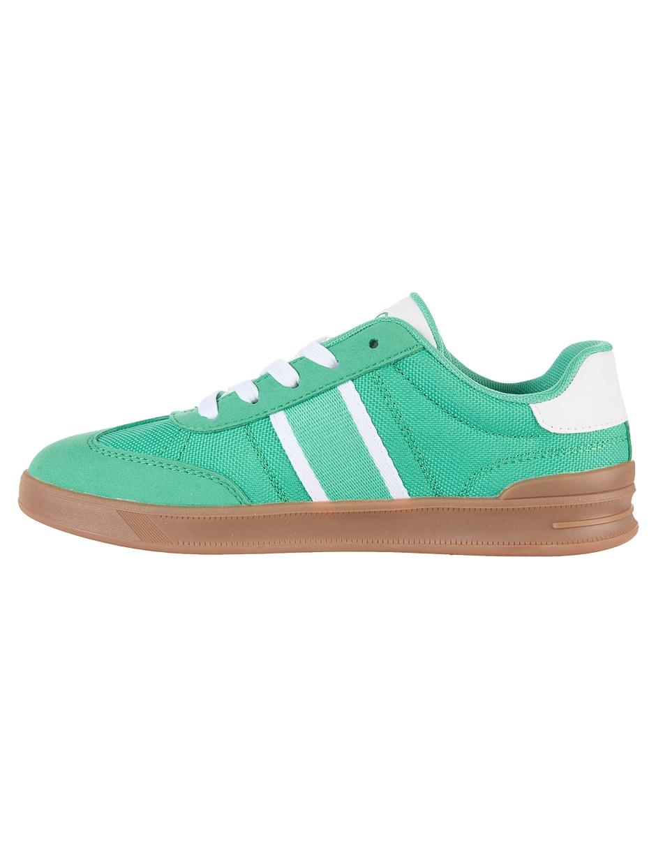 Tenis para niño 4
