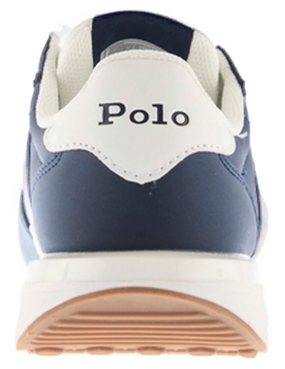 Tenis para niño 3