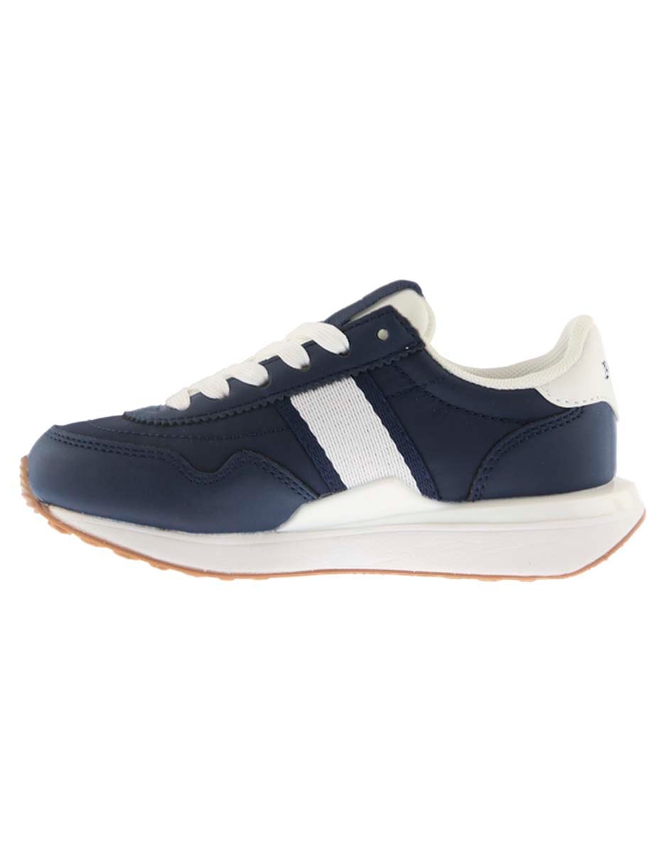 Tenis para niño 4