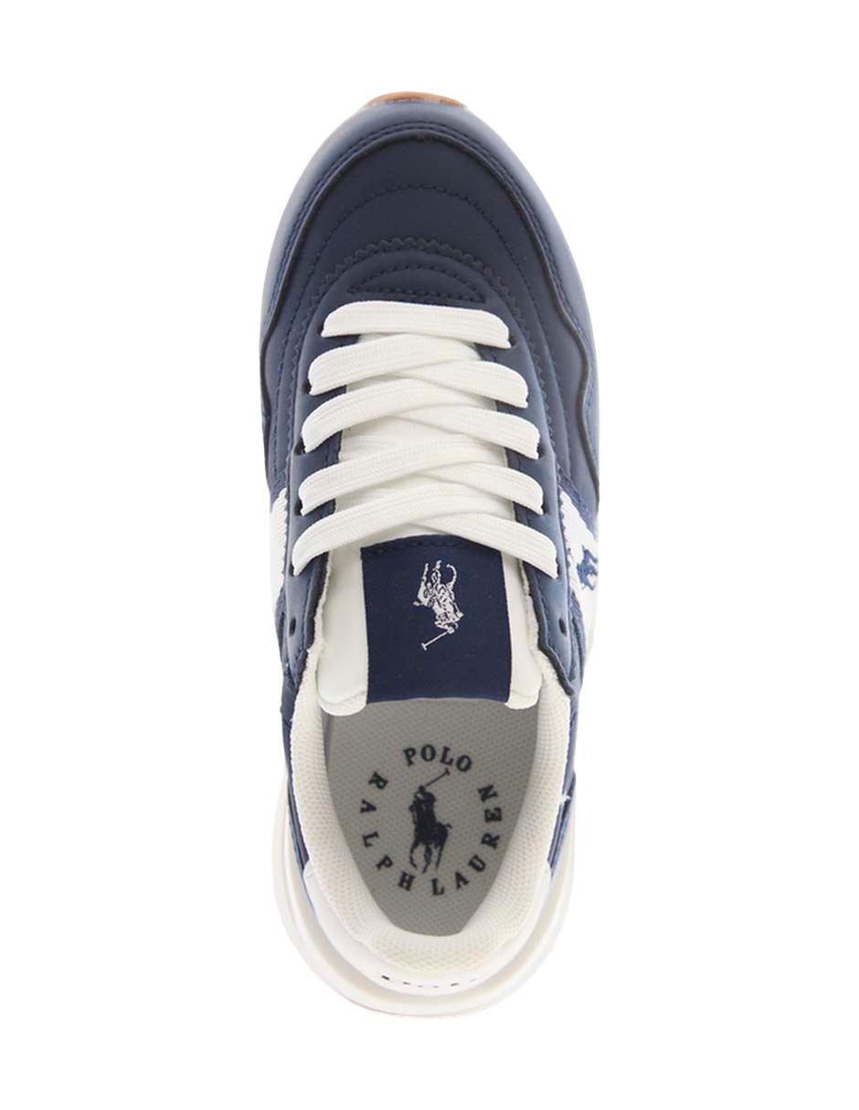 Tenis para niño 5