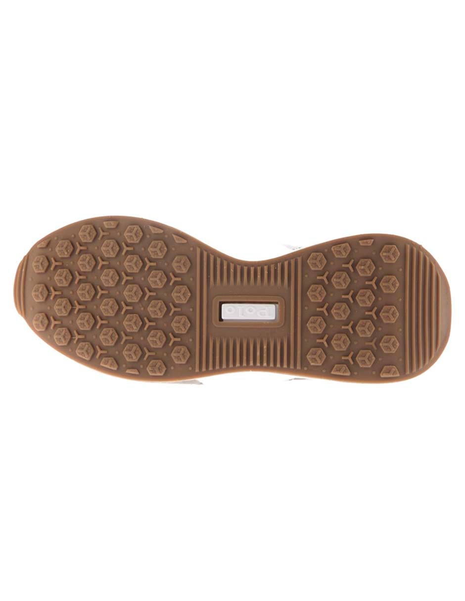 Tenis para niño 6