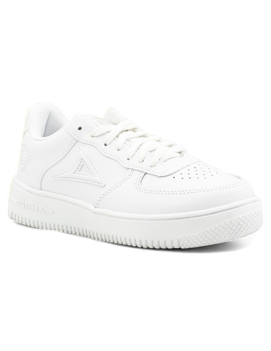 Tenis para niño Urban