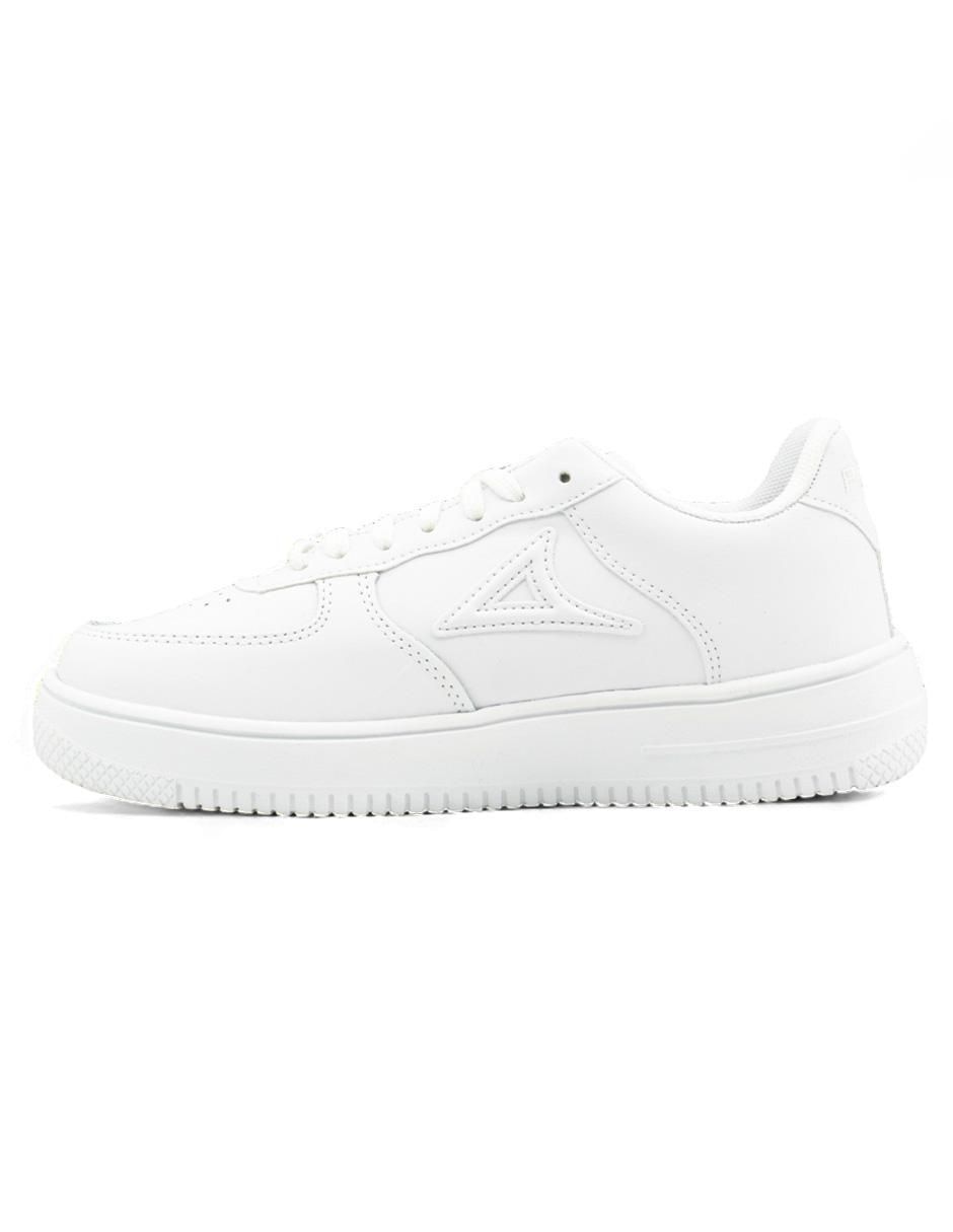 Tenis para niño Urban 2