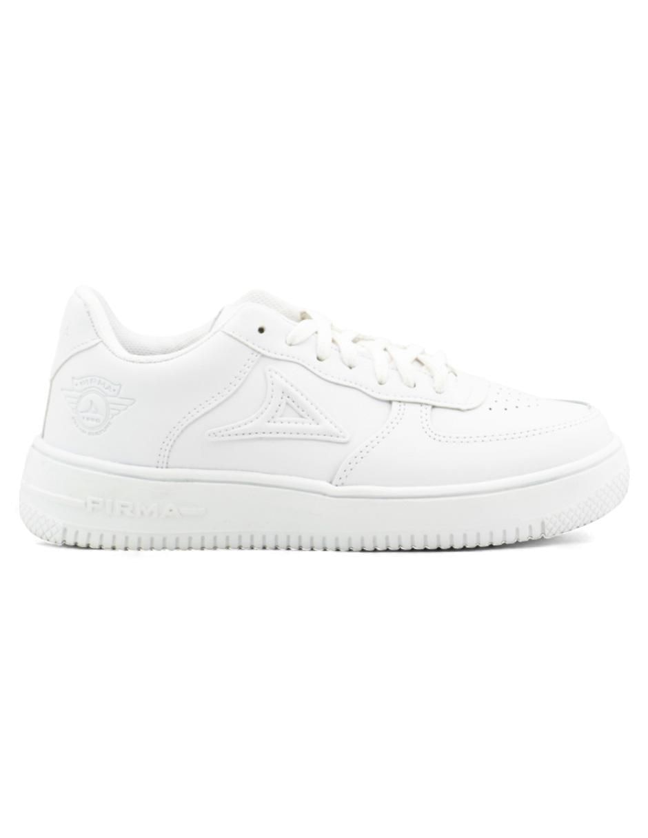 Tenis para niño Urban 3