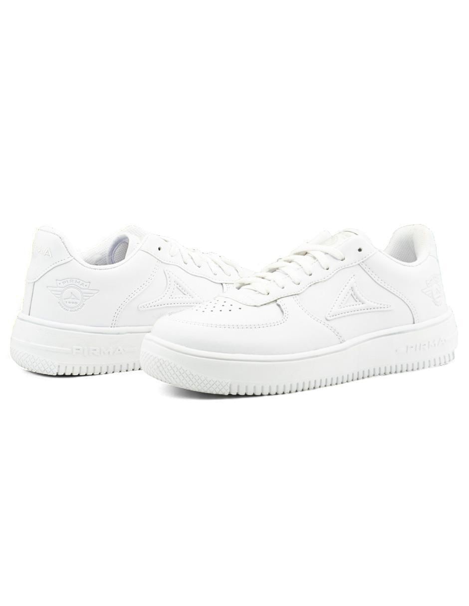 Tenis para niño Urban 4