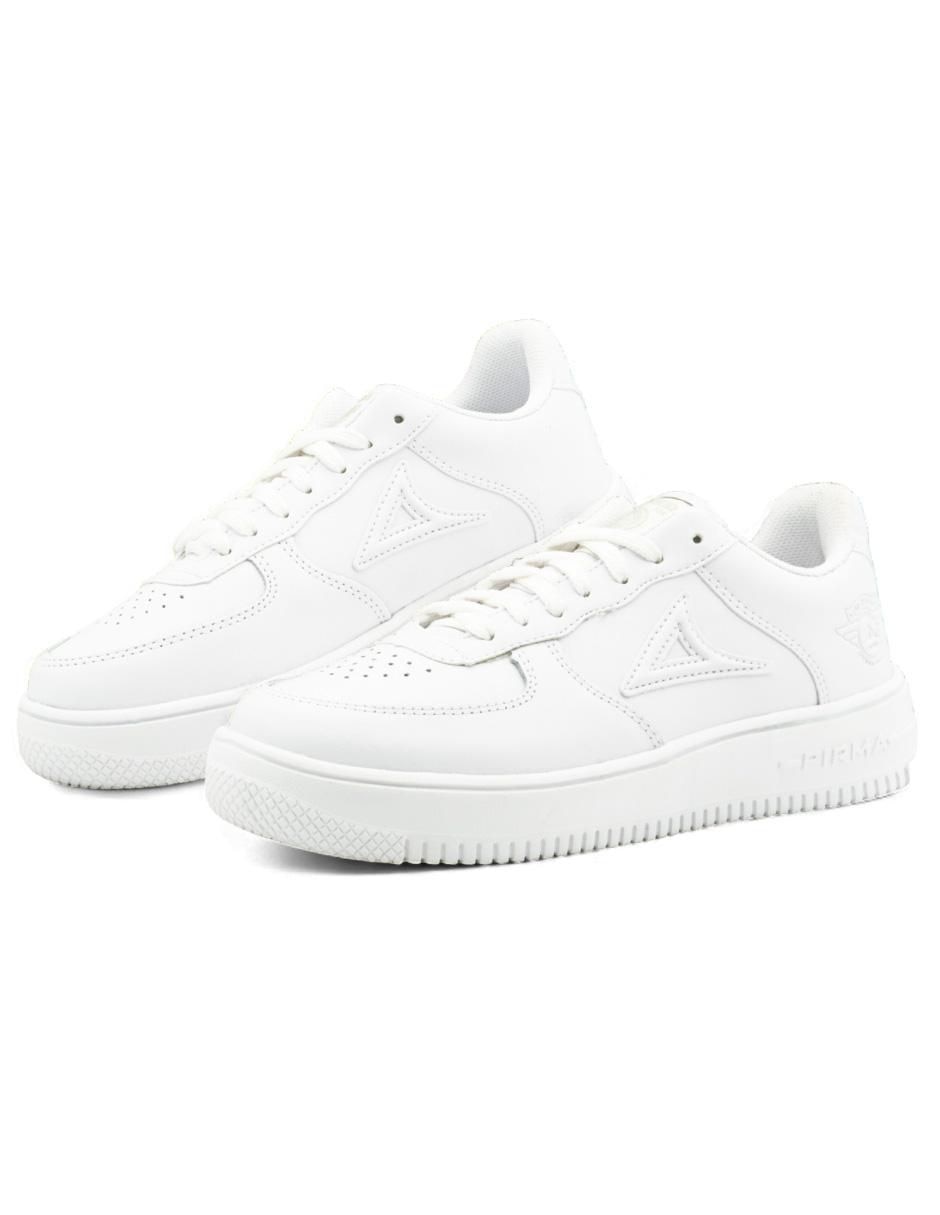 Tenis para niño Urban 5