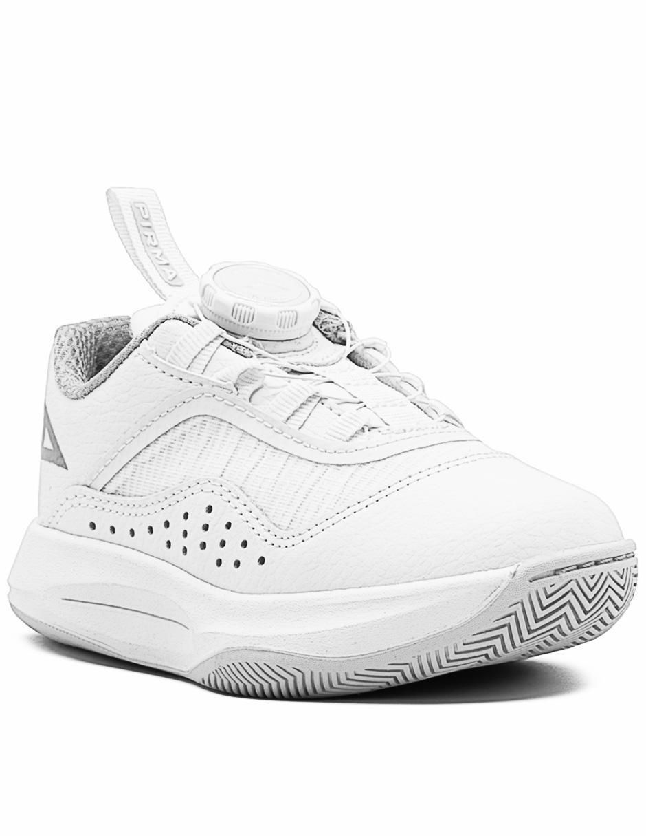 Tenis para niño Back To School Tenis para niño Back To School