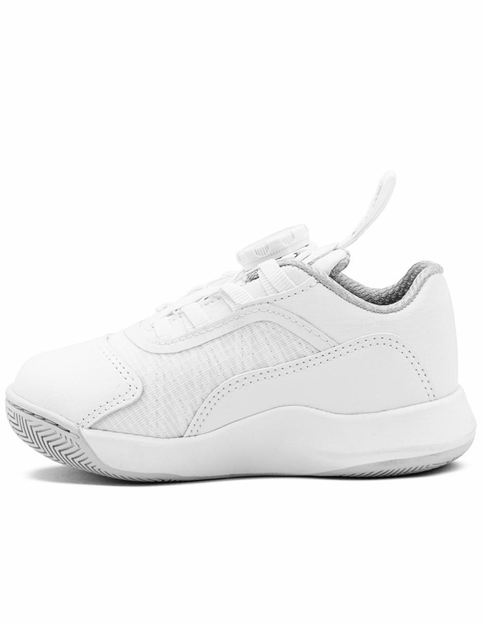 Tenis para niño Back To School 2