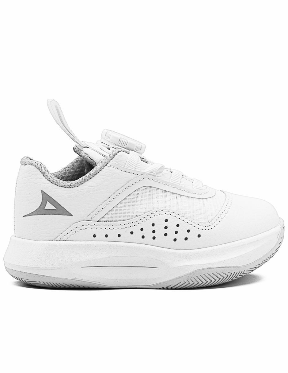Tenis para niño Back To School 3