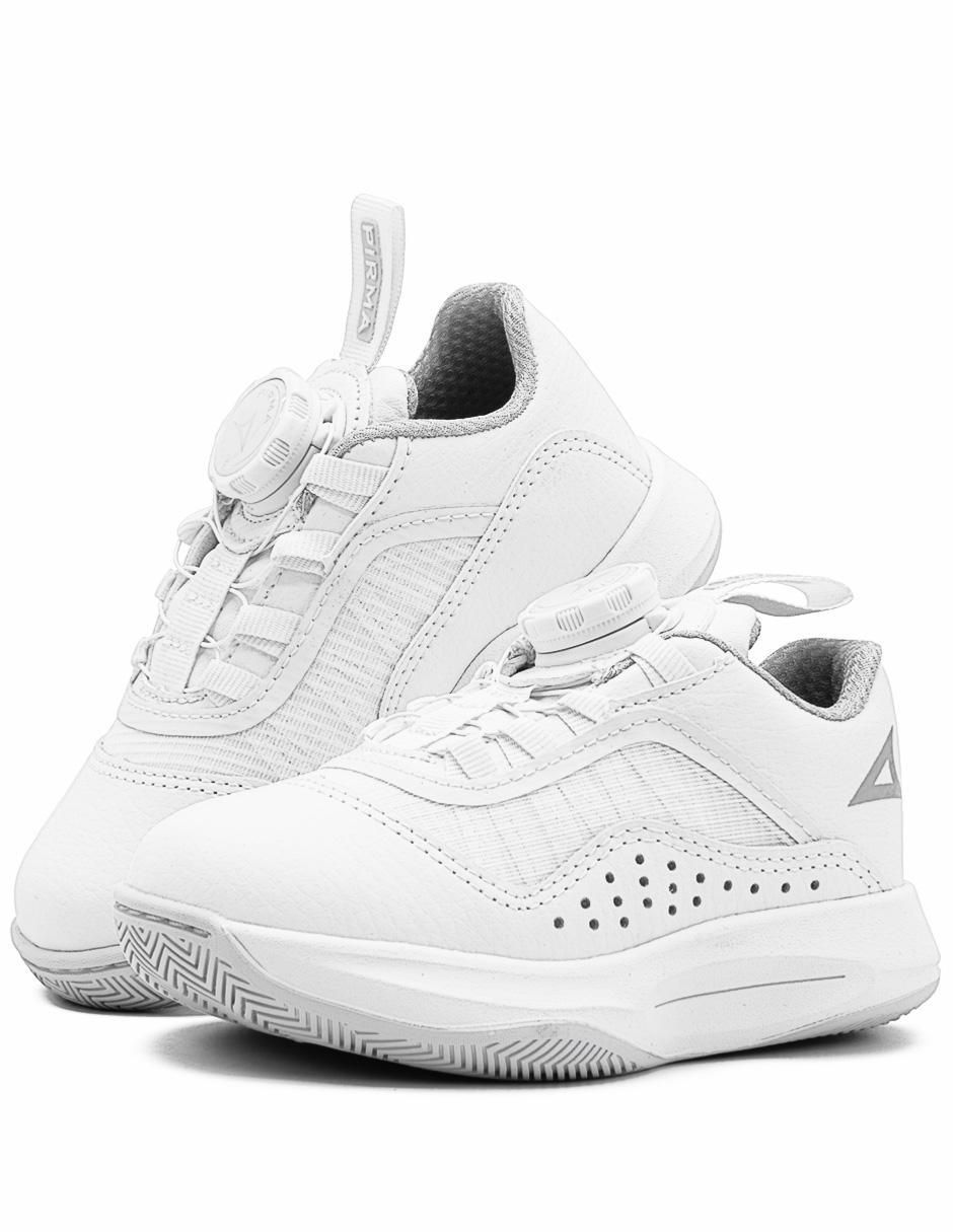 Tenis para niño Back To School 5