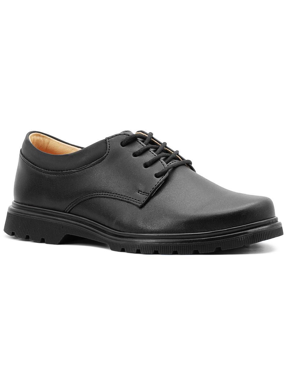 Zapato Back to School para niño Zapato Back to School para niño