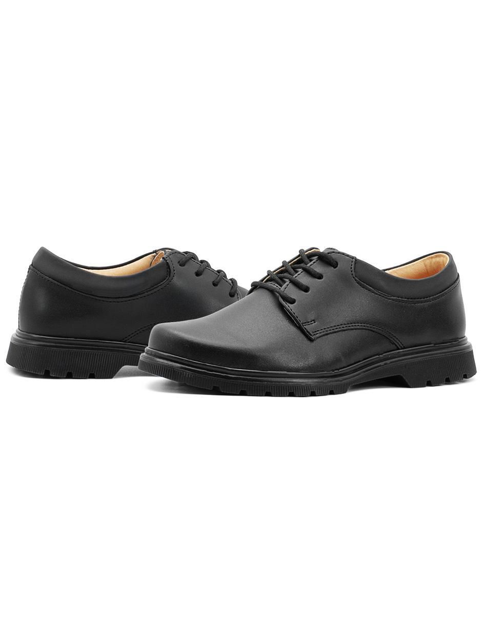 Zapato Back to School para niño 4