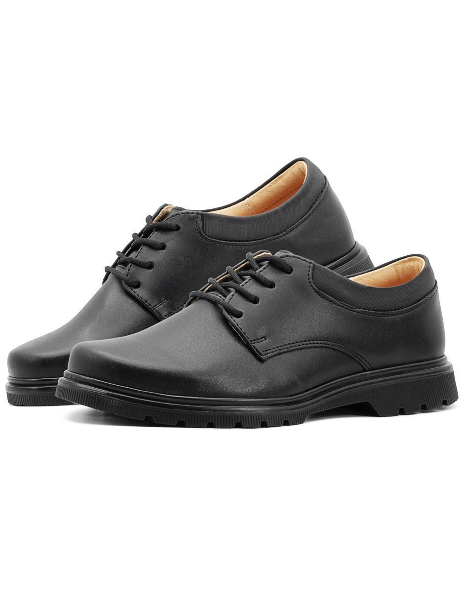 Zapato Back to School para niño 5
