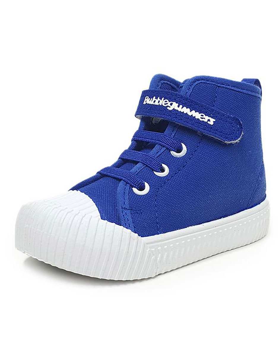 Tenis para niño Tenis para niño