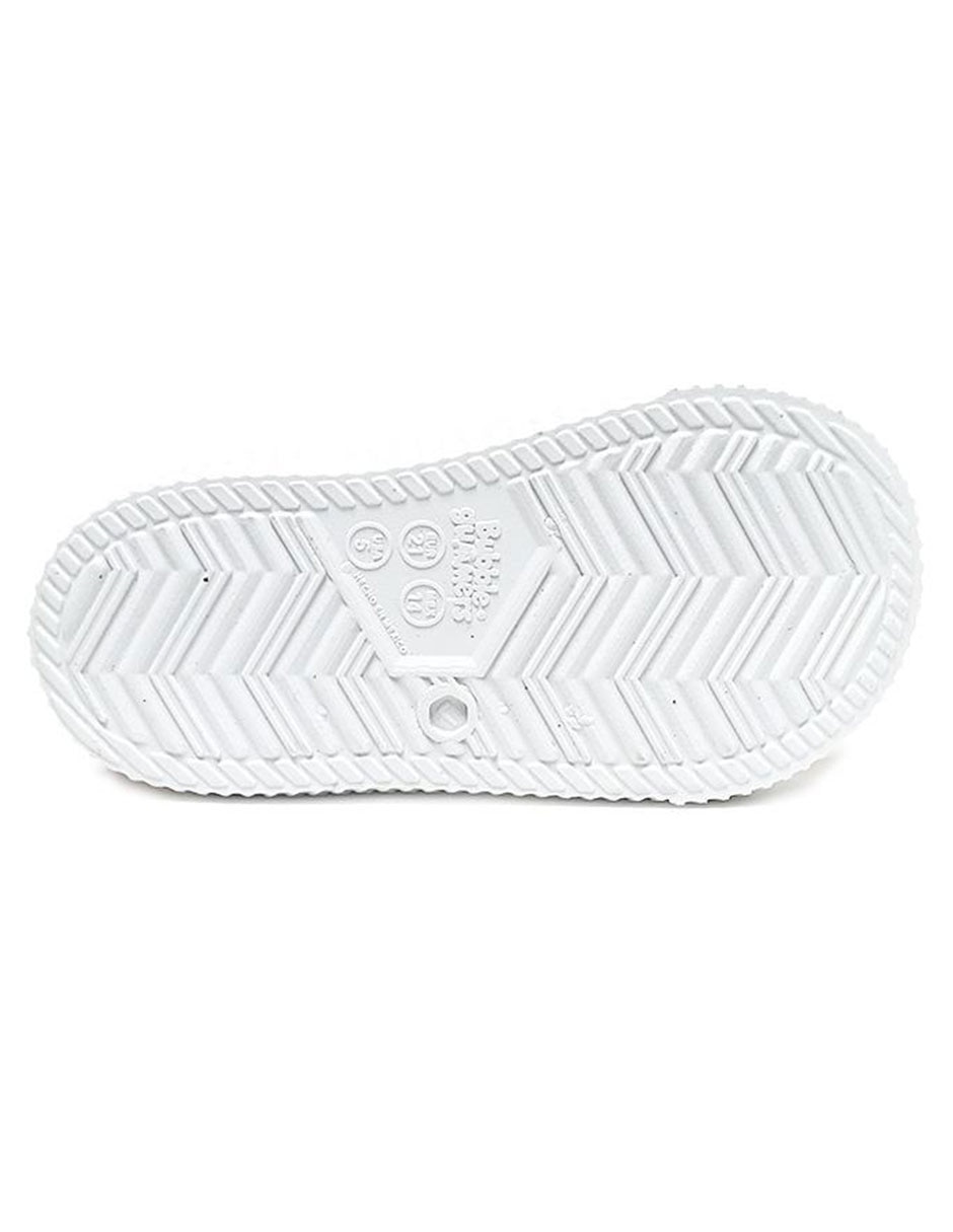 Tenis para niño 3