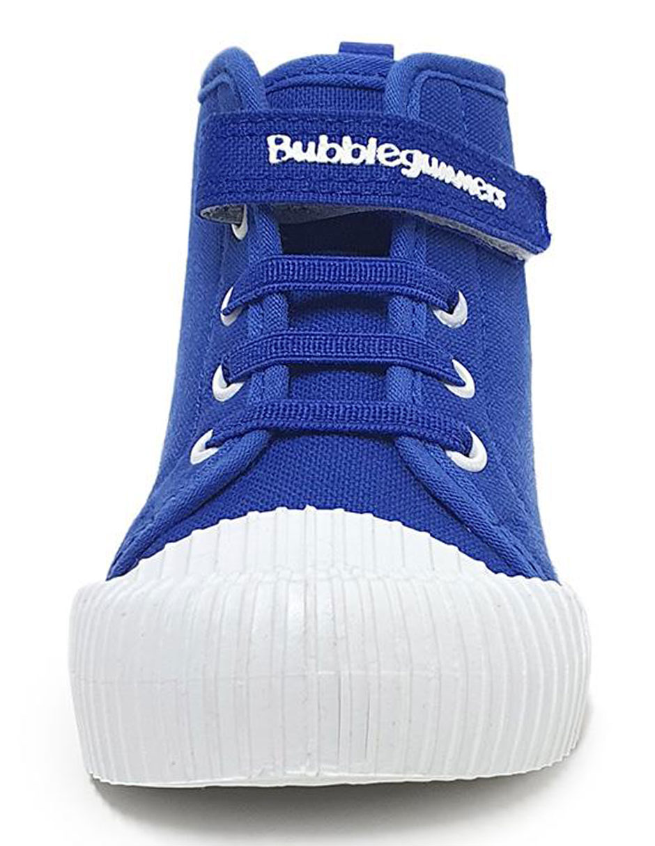Tenis para niño 4