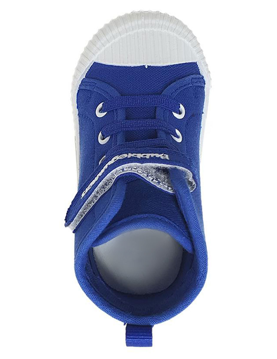 Tenis para niño 5