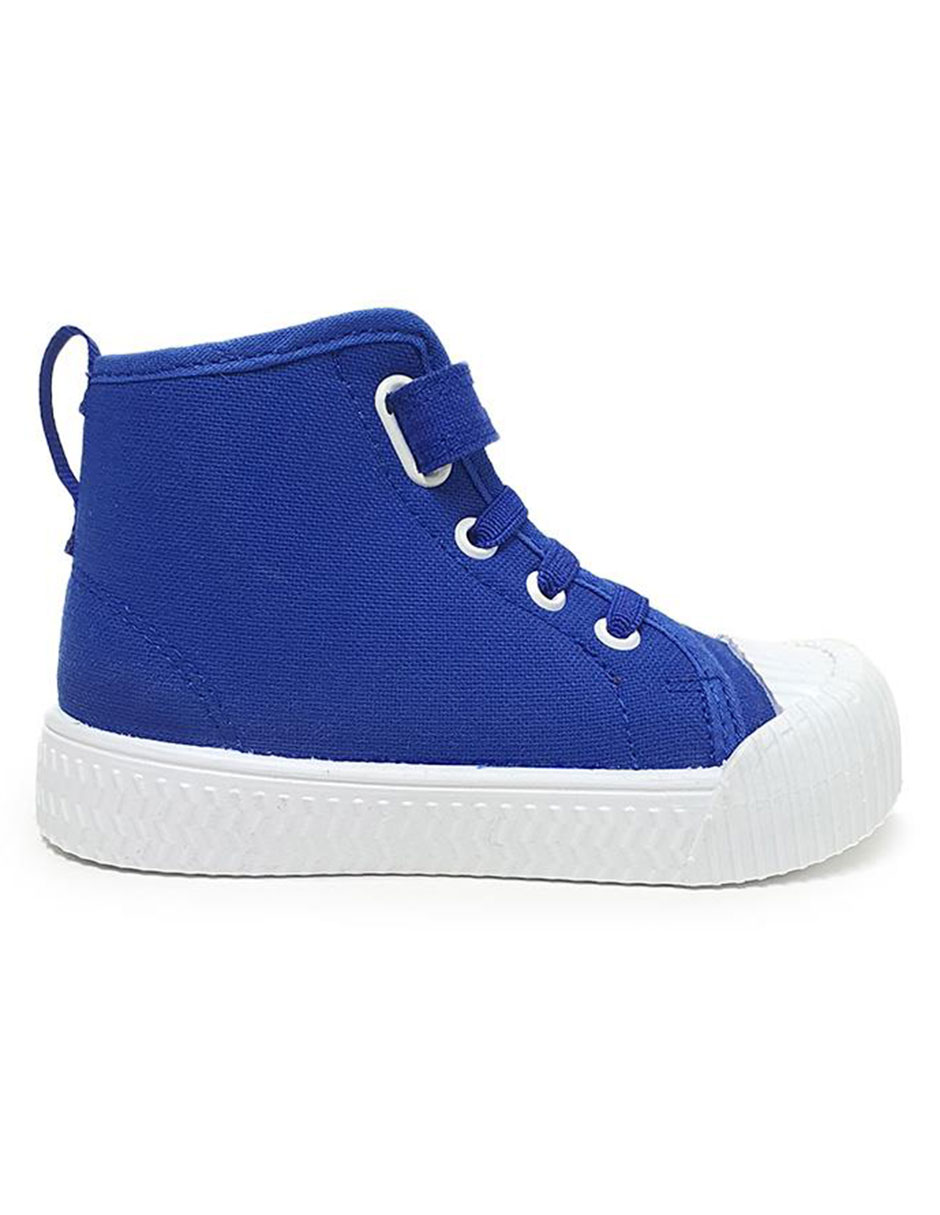 Tenis para niño 6
