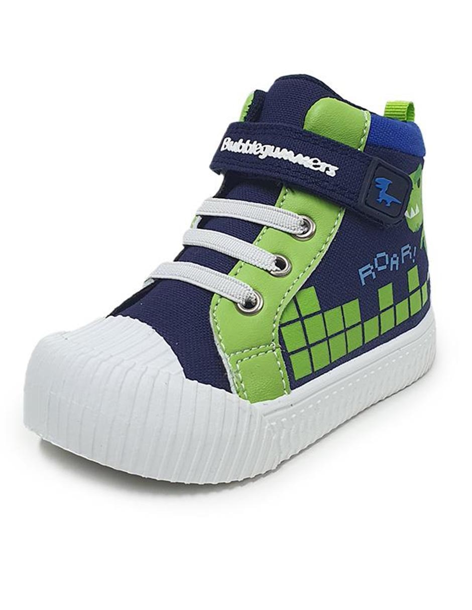 Catalogo De Bubble Gummers Bubble Gummers New Arrivals Catalogo