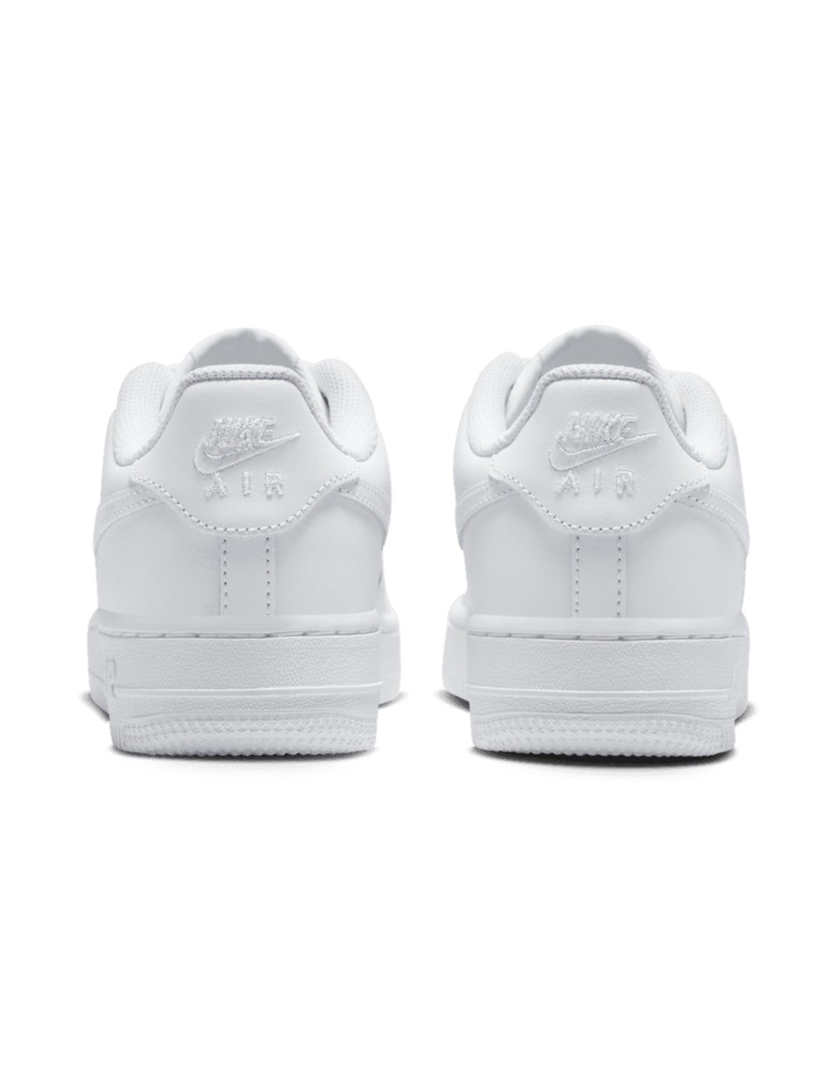 Tenis unisex Air Force 1 2