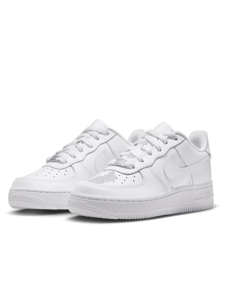 Tenis unisex Air Force 1 3
