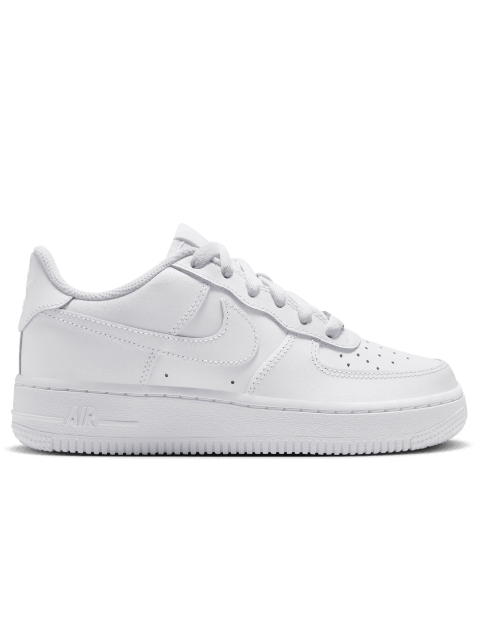 Tenis unisex Air Force 1 5
