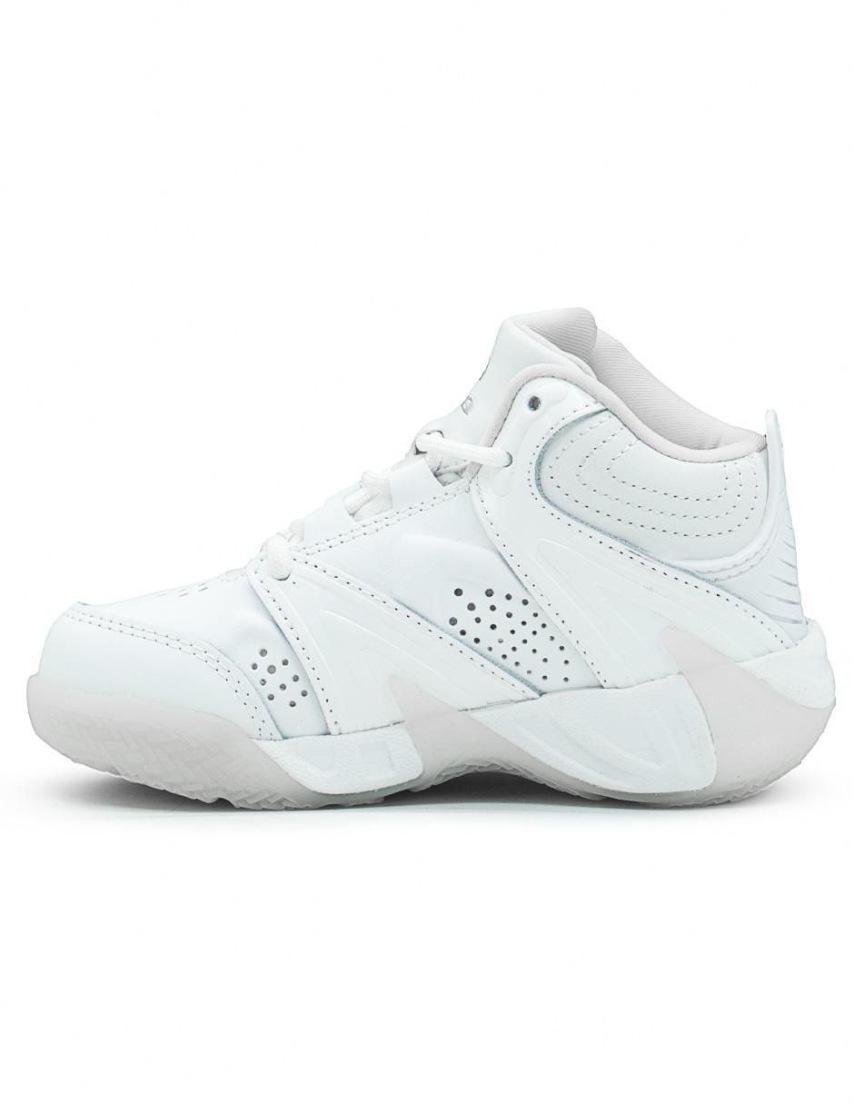 Tenis para niño 2
