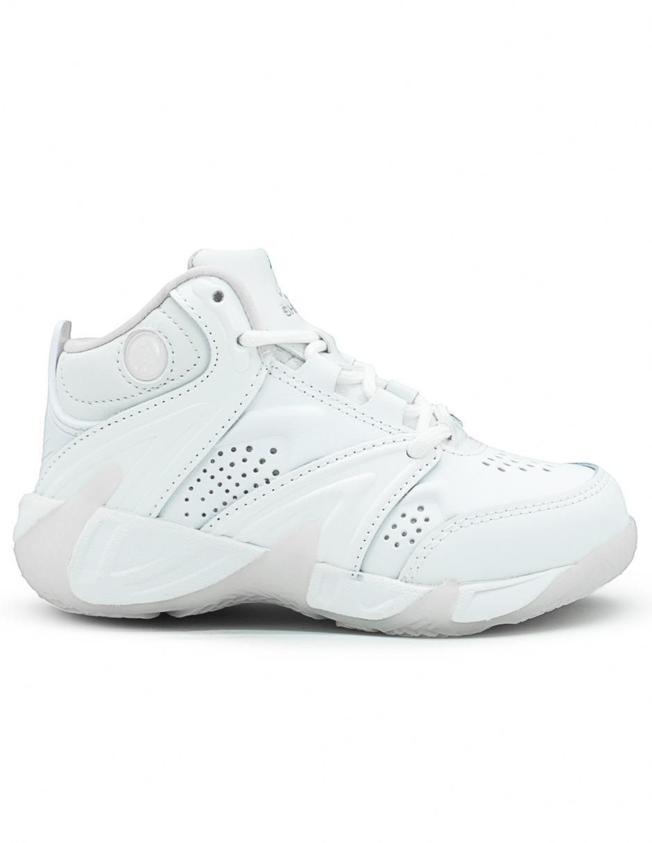 Tenis para niño 3