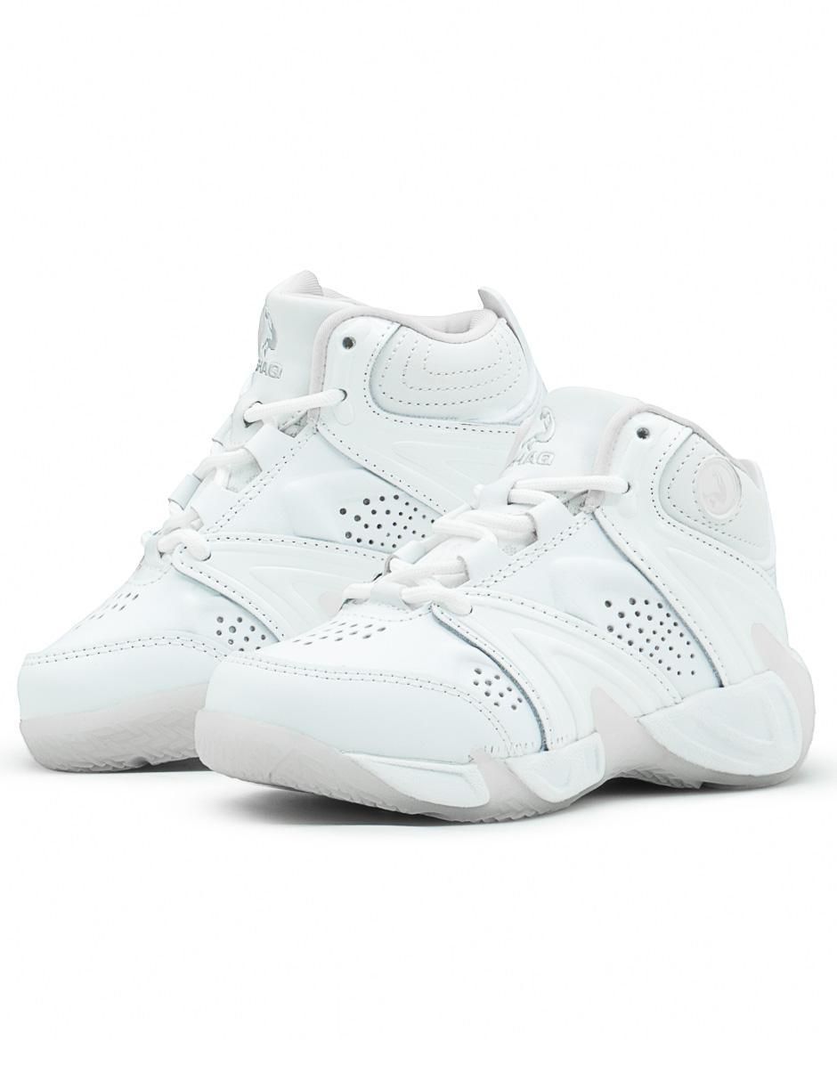 Tenis para niño 6