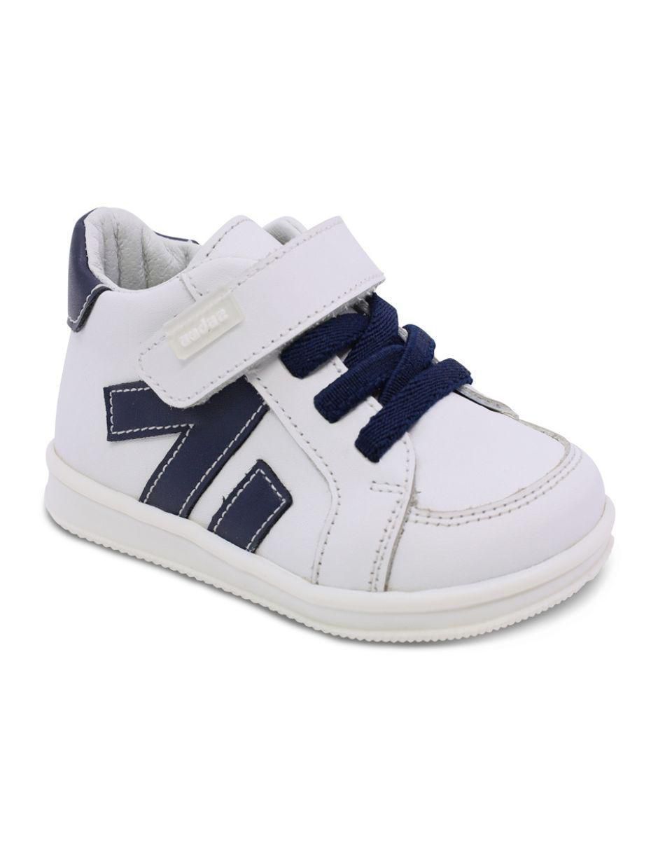 Tenis para niño Tenis para niño