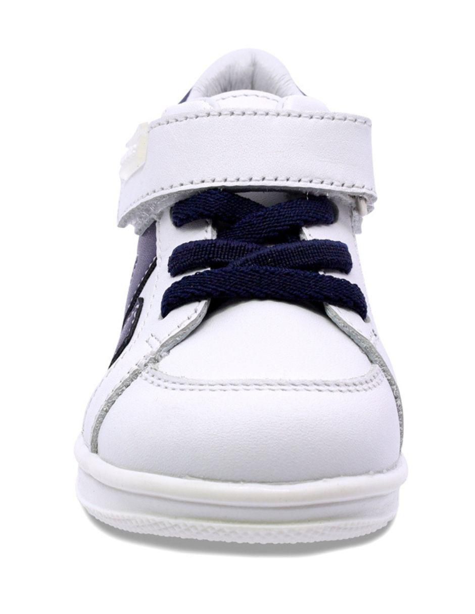 Tenis para niño 4