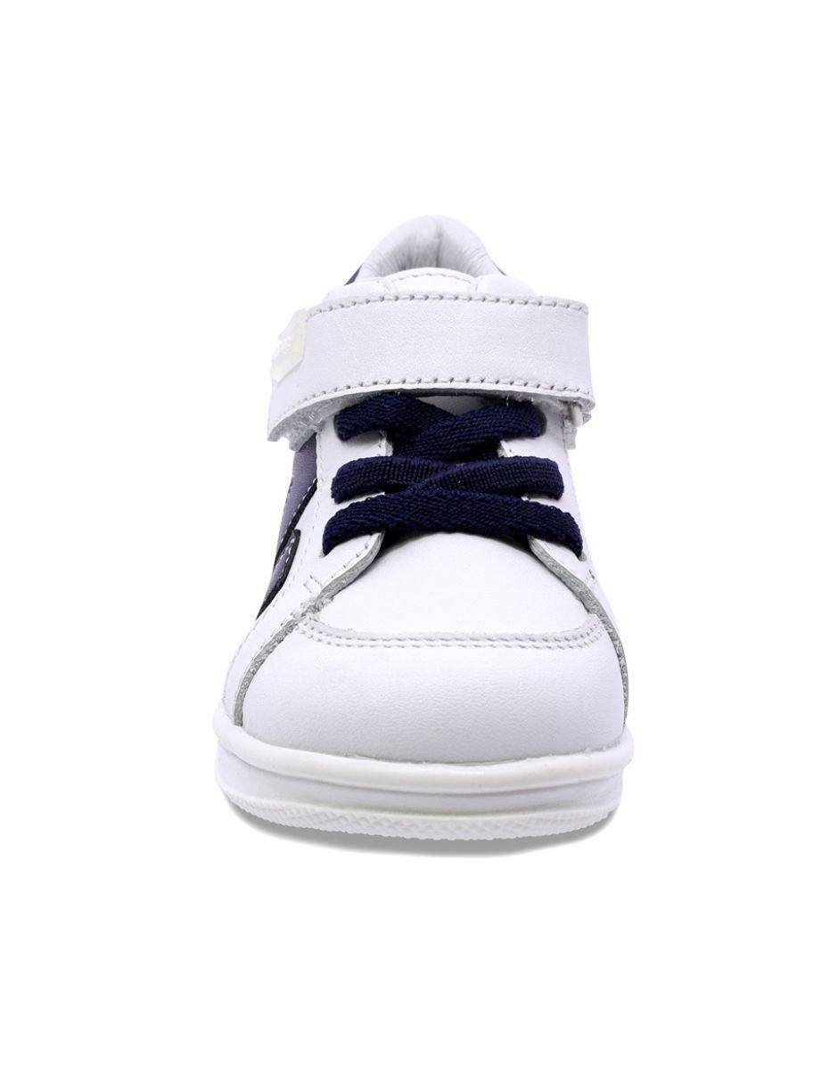 Tenis para niño 2