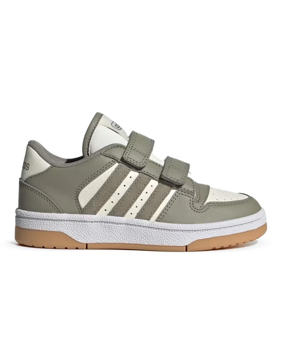 Tenis para niño Tenis para niño