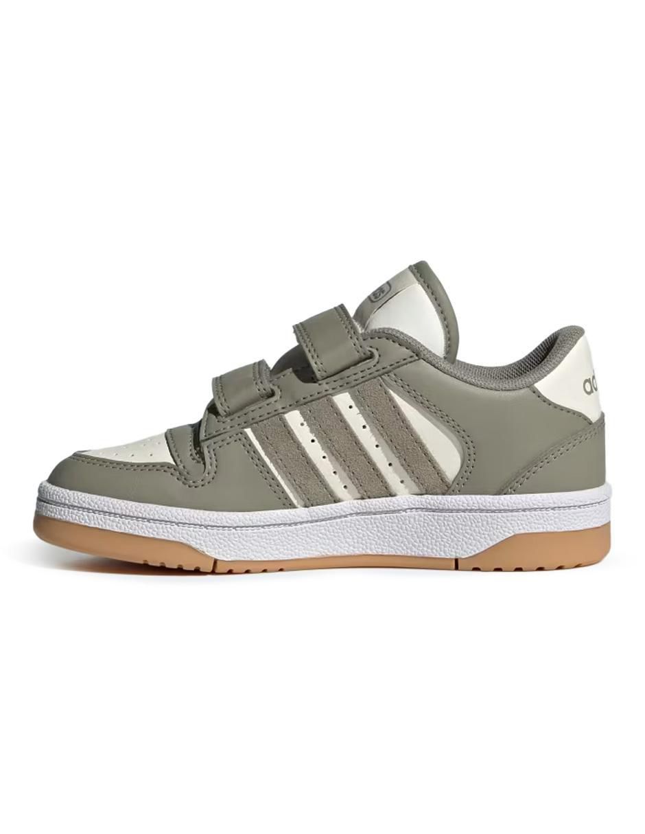 Tenis para niño 2