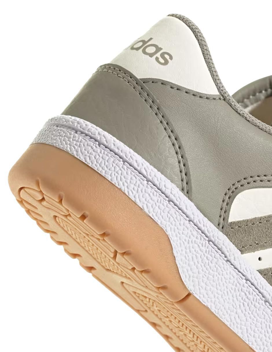 Tenis para niño 3