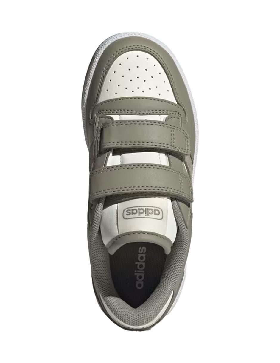 Tenis para niño 4