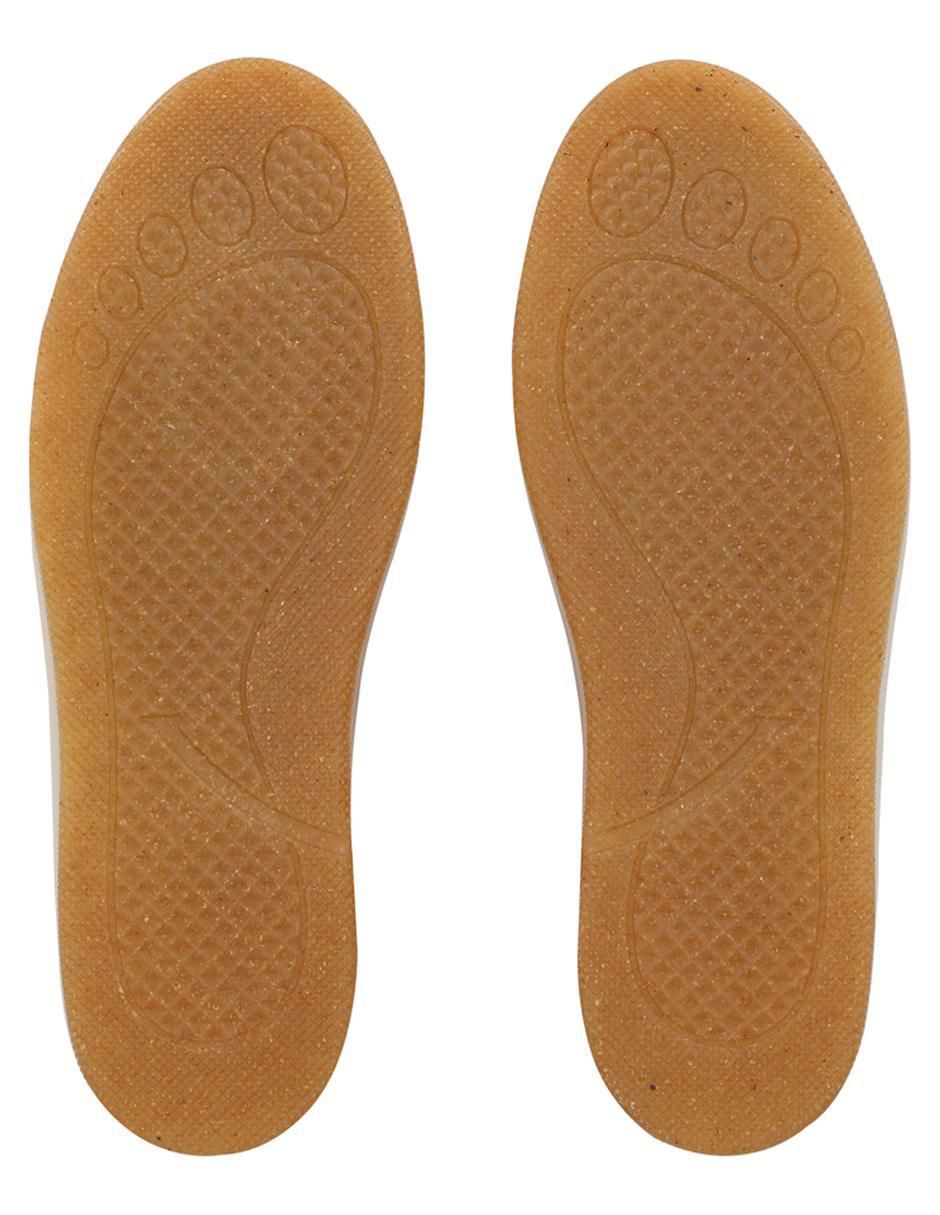 Tenis para niño Dog Lover 2