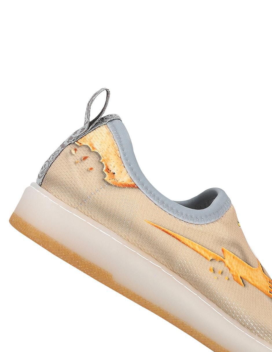 Tenis para niño Dog Lover 3