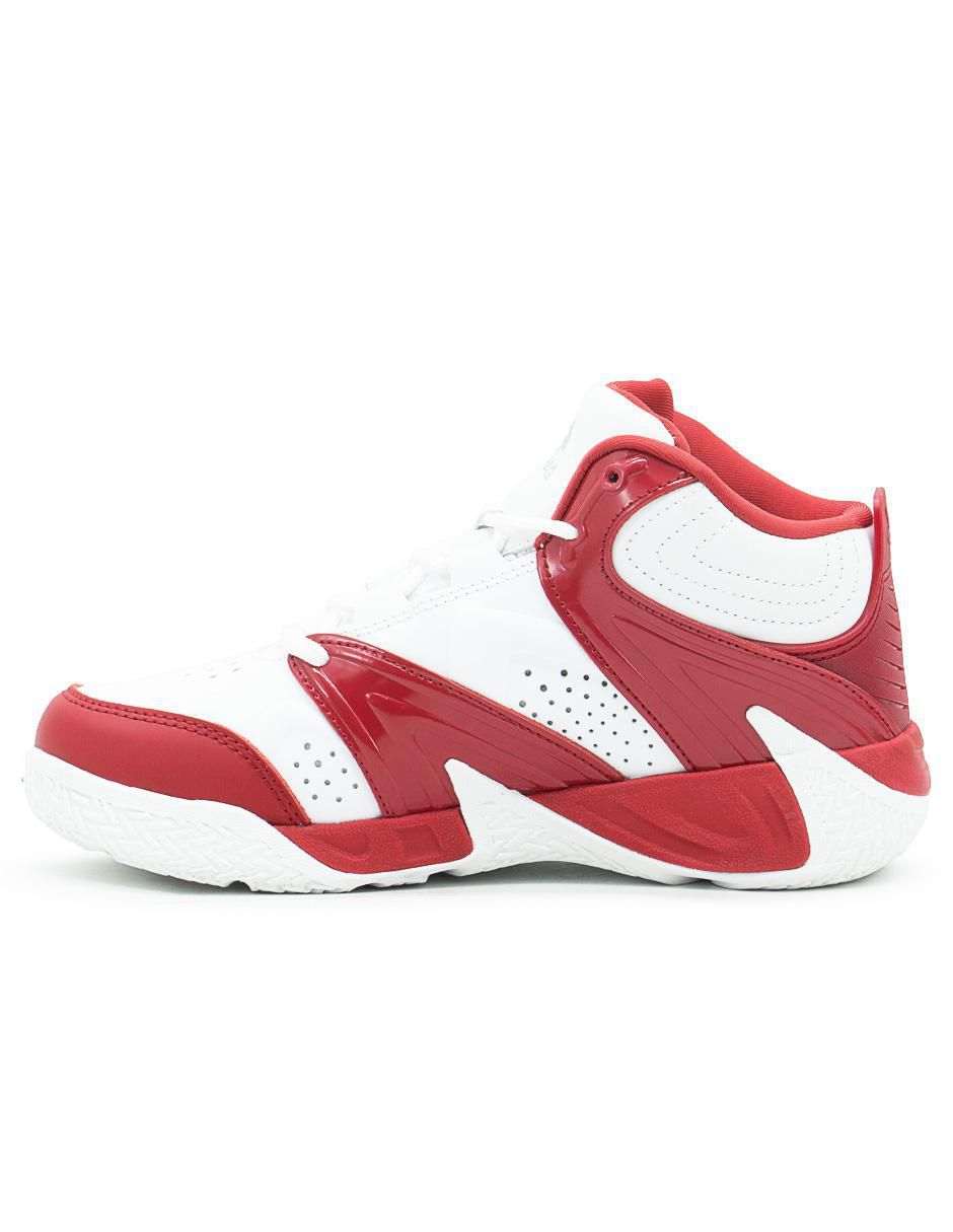 Tenis para niño 2