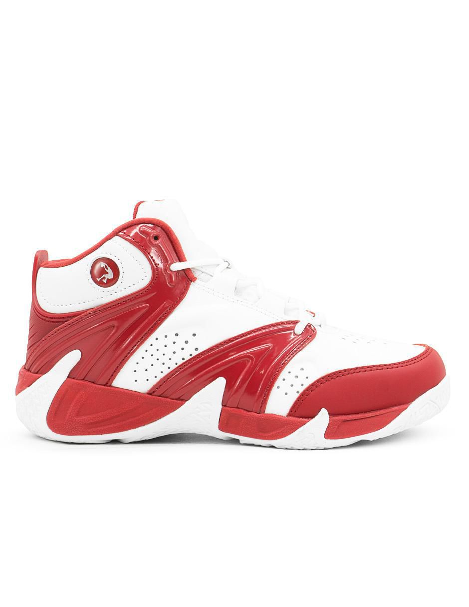 Tenis para niño 3
