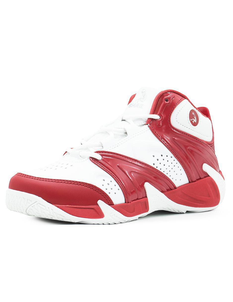 Tenis para niño 4