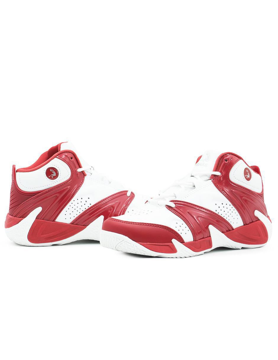 Tenis para niño 5