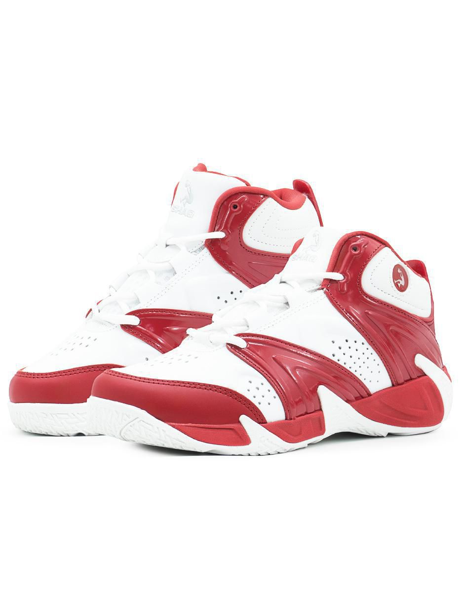 Tenis para niño 6