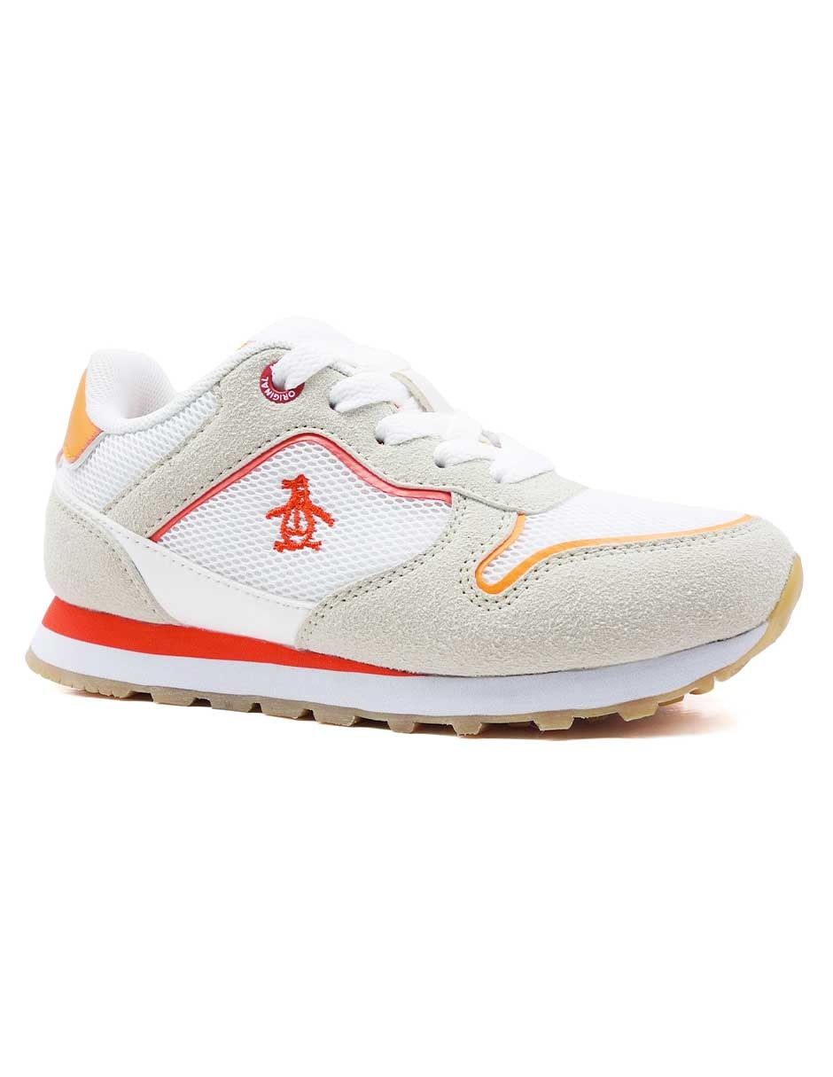 Tenis para niño Calder Tenis para niño Calder