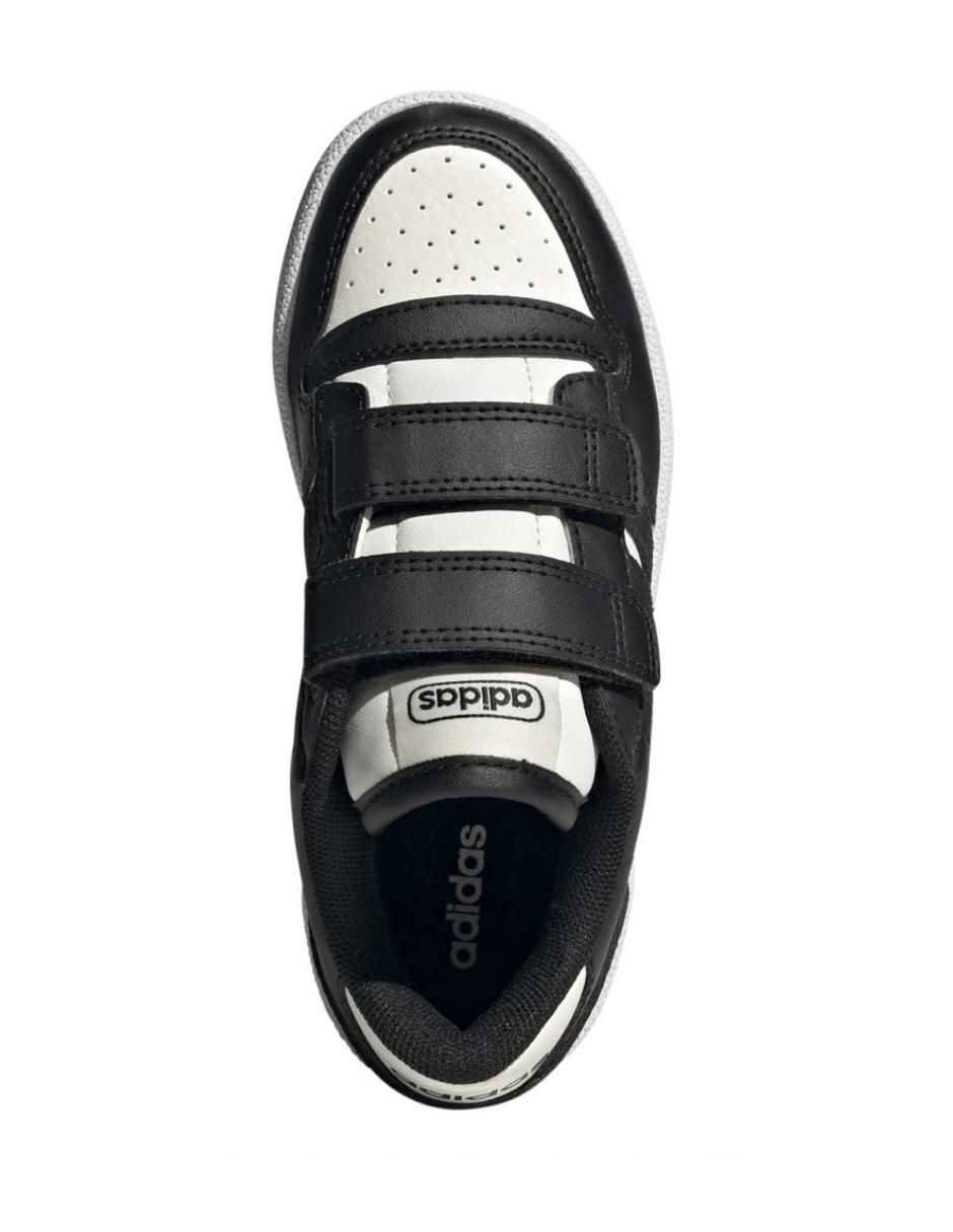 Tenis para niño 2