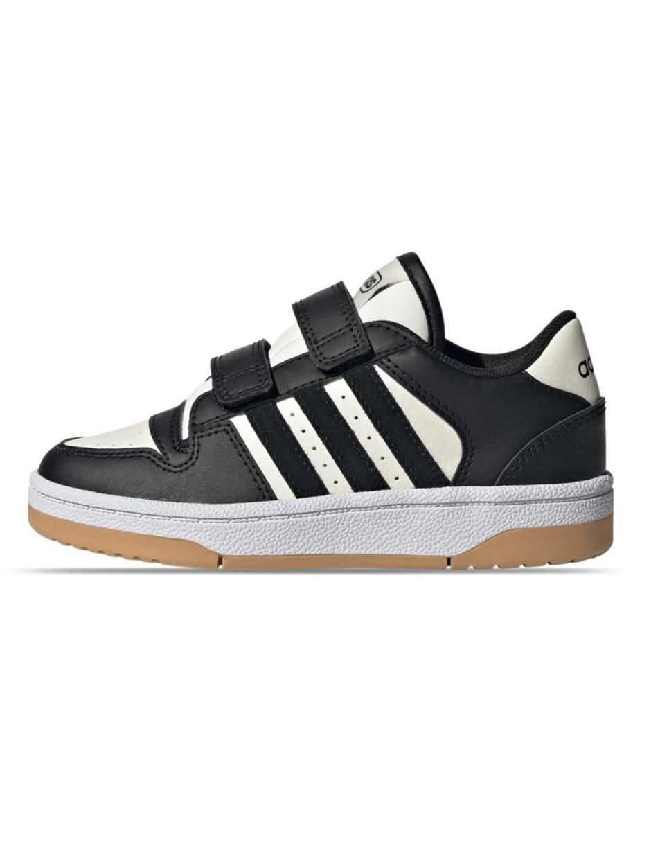 Tenis para niño 3