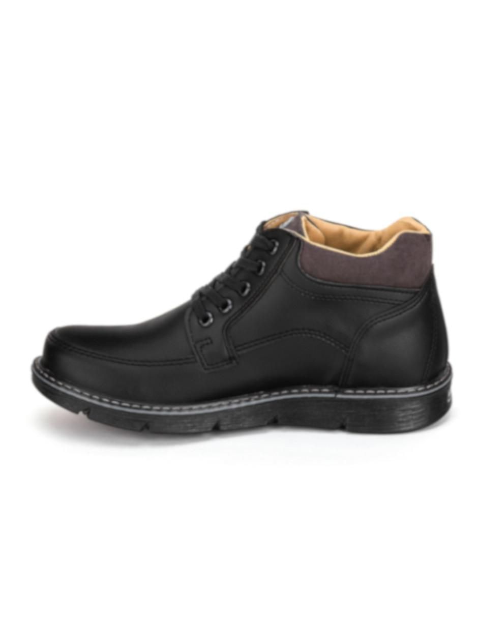 Bota para niño 2
