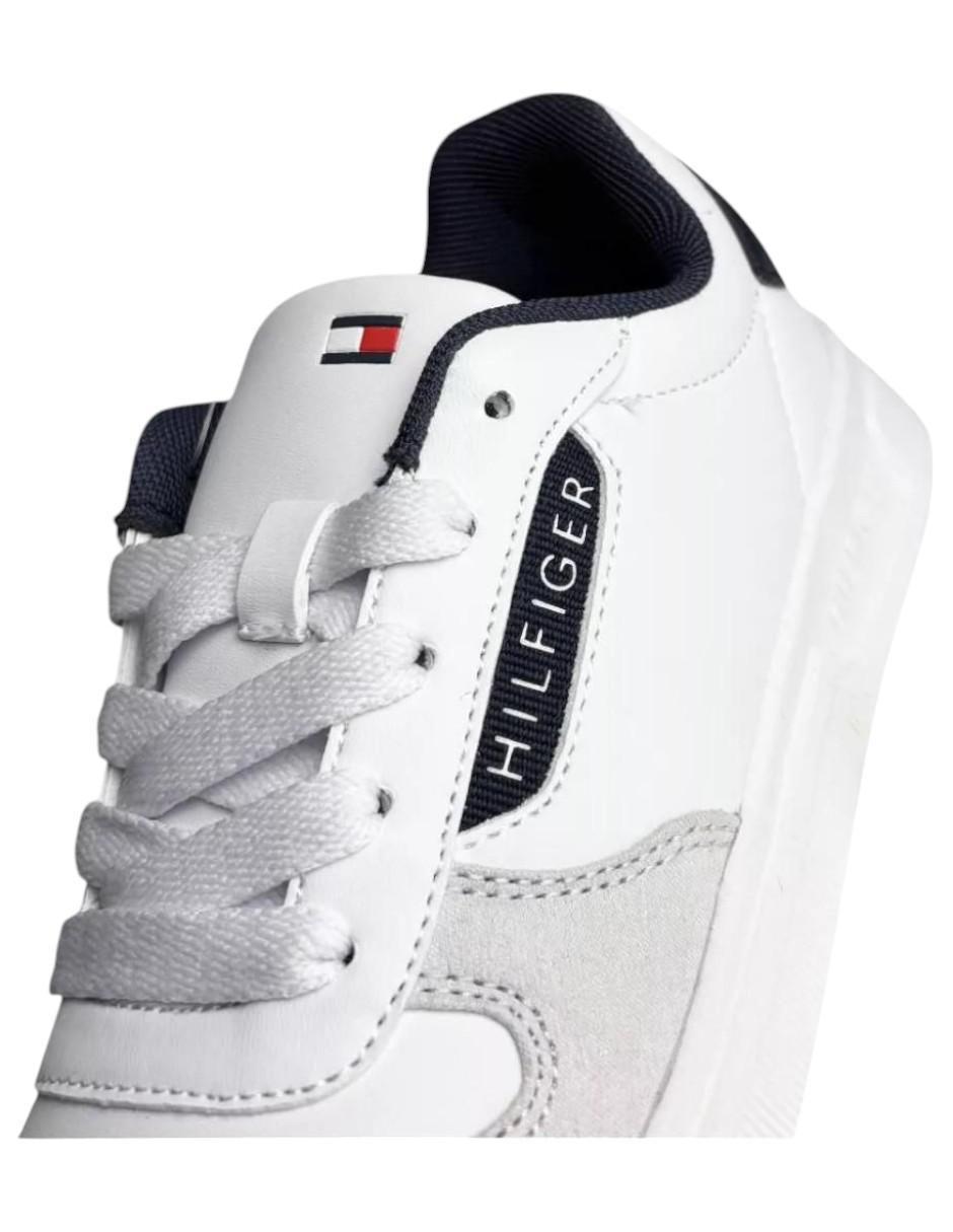 Tenis para niño 2