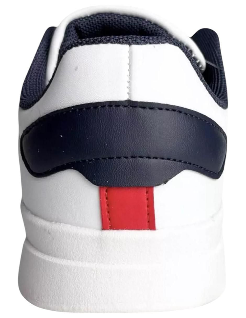 Tenis para niño 3